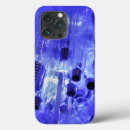 Buscar electricistas iphone fundas General y unisex