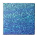 Buscar bridal shower azulejos Para todos