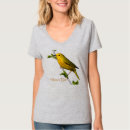 Buscar amarillo oro camisetas Naturaleza