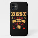 Buscar gracias profesor iphone fundas Para todos
