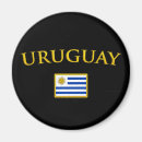 Buscar uruguay imanes Nacional