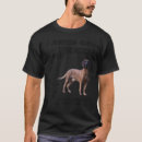 Buscar hanoverian camisetas 7 º papa