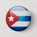 Buscar bandera cubana accesorios La habana