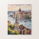 Buscar pintura antigua puzzles Noche