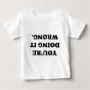 Buscar hacienda camisetas Divertido