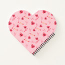 Buscar coreano cuadernos Kpop