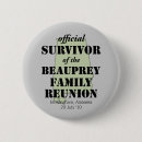 Buscar alabama chapas Divertido