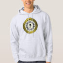Buscar escritores sudaderas Humor