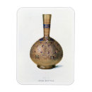 Buscar botella imanes Vidrio