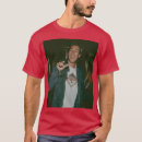 Buscar crecido camisetas Amor