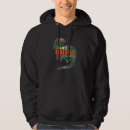 Buscar reptiles sudaderas Herpetólogo