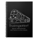 Buscar para los fotógrafos libretas Para él