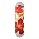 Buscar arbusto tablas de skate Belleza