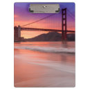 Buscar puente golden gate libretas Arquitectura