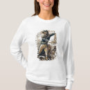 Buscar théodore géricault camisetas Soldado