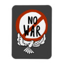 Buscar guerra anti imanes Gobierno