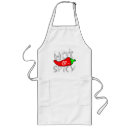 Buscar picante delantales Barbacoa
