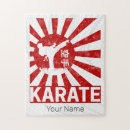 Buscar el taekwondo puzzles Judo