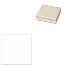 Buscar imprimibles del Productos blancos