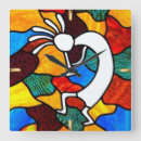 Buscar vitral relojes de pared General y unisex