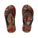 Buscar bordados infantil ropa Patrón