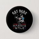 Buscar dads accesorios Joe biden