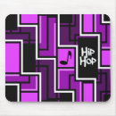 Buscar hip hop alfombrillas de raton Música