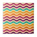 Buscar elemento azulejos Clásico