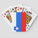 Buscar eslovenia barajas de cartas Ljubljana