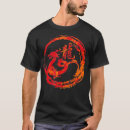 Buscar politics camisetas Trendy