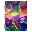 Buscar fondo abstracto cuadernos Textura