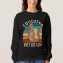 Buscar maceta sudaderas Cerámica