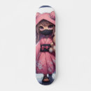 Buscar ninja tablas de skate Anime