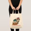 Buscar grisáceo bolsos tote General y unisex