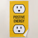 Buscar enchufes Eléctrico