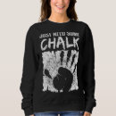 Buscar escalada sudaderas Torpe