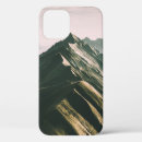 Buscar verano iphone fundas Paisaje