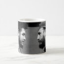 Buscar fidel tazas Che