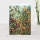 Buscar flores antiguas tarjetas Floral