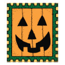 Buscar calabaza de halloween posters Calabazas
