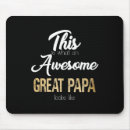 Buscar gran abuela electronica Papa