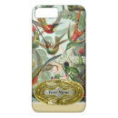 Buscar colibri iphone fundas General y unisex