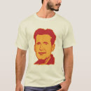 Buscar orwell camisetas Orwell de george