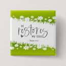 Buscar 23 chapas Restaura mi alma