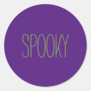 Buscar niños de halloween pegatinas General y unisex