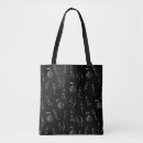 Buscar reiki bolsos Energía
