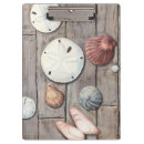 Buscar sepia libretas Concha de concha