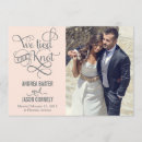 Buscar nudos invitaciones Casada