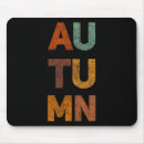 Buscar topos alfombrillas de raton Retro