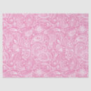 Buscar paisley papel de seda Floral